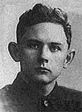 Юрий Кривонищенко